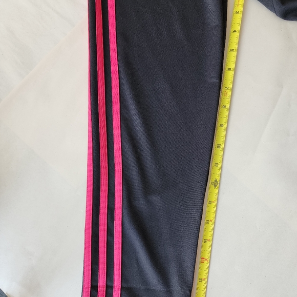 Addidas Track Jacket - Picture 7 of 9